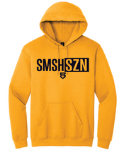 Load image into Gallery viewer, Smash SZN Apparel (All Apparel Options) ADULT
