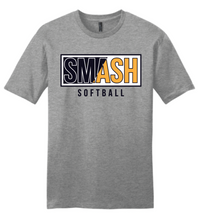 Load image into Gallery viewer, Smash Split Apparel (All Apparel Options) ADULT
