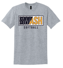 Load image into Gallery viewer, Smash Split Apparel (All Apparel Options) ADULT
