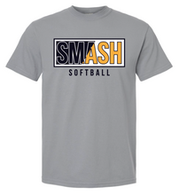 Load image into Gallery viewer, Smash Split Apparel (All Apparel Options) ADULT
