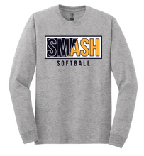 Load image into Gallery viewer, Smash Split Apparel (All Apparel Options) ADULT
