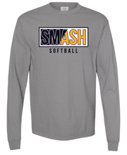Load image into Gallery viewer, Smash Split Apparel (All Apparel Options) ADULT
