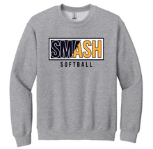 Load image into Gallery viewer, Smash Split Apparel (All Apparel Options) ADULT
