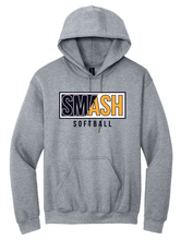 Load image into Gallery viewer, Smash Split Apparel (All Apparel Options) ADULT
