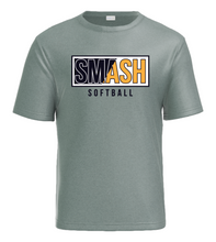 Load image into Gallery viewer, Smash Split Apparel (All Apparel Options) ADULT
