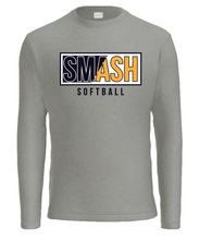 Load image into Gallery viewer, Smash Split Apparel (All Apparel Options) ADULT
