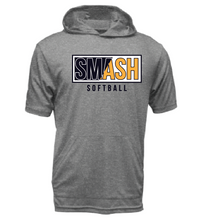 Load image into Gallery viewer, Smash Split Apparel (All Apparel Options) ADULT
