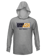 Load image into Gallery viewer, Smash Split Apparel (All Apparel Options) ADULT
