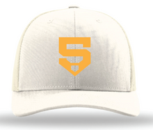 Load image into Gallery viewer, Smash Logo Richardson 112 (Multiple Color Options)
