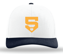 Load image into Gallery viewer, Smash Logo Richardson 112 (Multiple Color Options)
