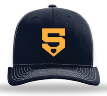 Load image into Gallery viewer, Smash Logo Richardson 112 (Multiple Color Options)
