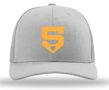 Load image into Gallery viewer, Smash Logo Richardson 112 (Multiple Color Options)
