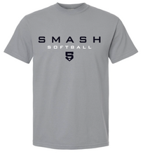 Load image into Gallery viewer, Smash Split Apparel (All Apparel Options) YOUTH
