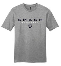 Load image into Gallery viewer, Smash Split Apparel (All Apparel Options) YOUTH
