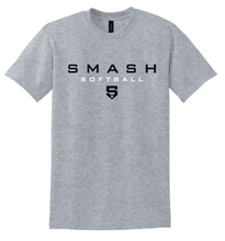 Load image into Gallery viewer, Smash Split Apparel (All Apparel Options) YOUTH
