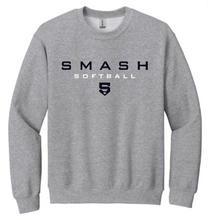 Load image into Gallery viewer, Smash Split Apparel (All Apparel Options) YOUTH

