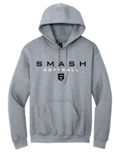 Load image into Gallery viewer, Smash Split Apparel (All Apparel Options) YOUTH
