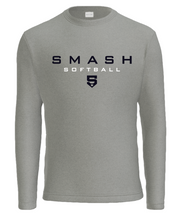 Load image into Gallery viewer, Smash Split Apparel (All Apparel Options) YOUTH

