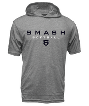 Load image into Gallery viewer, Smash Split Apparel (All Apparel Options) YOUTH
