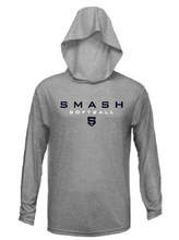Load image into Gallery viewer, Smash Split Apparel (All Apparel Options) YOUTH
