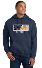Load image into Gallery viewer, Smash Split Apparel (All Apparel Options) YOUTH
