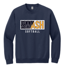 Load image into Gallery viewer, Smash Split Apparel (All Apparel Options) YOUTH
