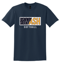 Load image into Gallery viewer, Smash Split Apparel (All Apparel Options) YOUTH
