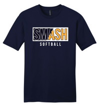 Load image into Gallery viewer, Smash Split Apparel (All Apparel Options) YOUTH
