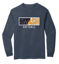 Load image into Gallery viewer, Smash Split Apparel (All Apparel Options) ADULT
