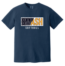Load image into Gallery viewer, Smash Split Apparel (All Apparel Options) YOUTH
