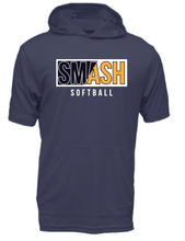 Load image into Gallery viewer, Smash Split Apparel (All Apparel Options) YOUTH
