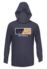 Load image into Gallery viewer, Smash Split Apparel (All Apparel Options) YOUTH
