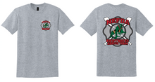 Load image into Gallery viewer, NEFDA Swiftwater Apparel (Multiple Apparel Options) HEATHER GREY
