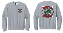 Load image into Gallery viewer, NEFDA Swiftwater Apparel (Multiple Apparel Options) HEATHER GREY
