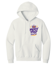 Load image into Gallery viewer, Mercy Prep Worship Apparel (Two Color Options)(Multiple Apparel Options)YOUTH
