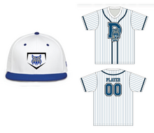 Load image into Gallery viewer, Miller 5th Grade MSM Uniform Pack

