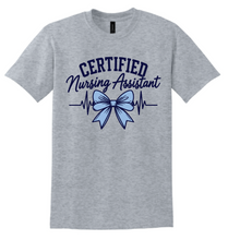 Load image into Gallery viewer, MHS Health Science Option 7 (Multiple Apparel Options)
