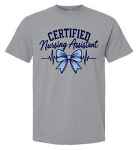 Load image into Gallery viewer, MHS Health Science Option 7 (Multiple Apparel Options)
