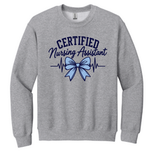Load image into Gallery viewer, MHS Health Science Option 7 (Multiple Apparel Options)
