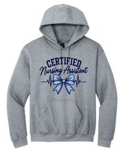 Load image into Gallery viewer, MHS Health Science Option 7 (Multiple Apparel Options)
