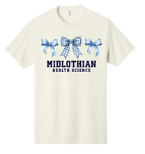 Load image into Gallery viewer, MHS Health Science Option 8 (Multiple Apparel Options)
