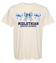 Load image into Gallery viewer, MHS Health Science Option 8 (Multiple Apparel Options)
