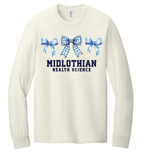 Load image into Gallery viewer, MHS Health Science Option 8 (Multiple Apparel Options)
