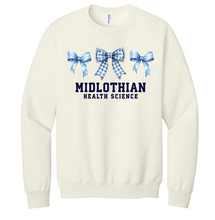 Load image into Gallery viewer, MHS Health Science Option 8 (Multiple Apparel Options)
