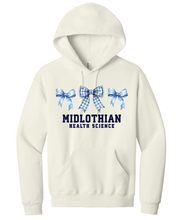 Load image into Gallery viewer, MHS Health Science Option 8 (Multiple Apparel Options)
