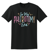 Load image into Gallery viewer, MHS Health Science Option 9 (Multiple Apparel Options)
