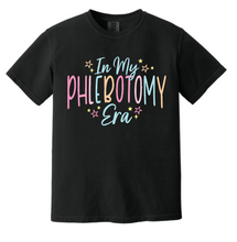 Load image into Gallery viewer, MHS Health Science Option 9 (Multiple Apparel Options)
