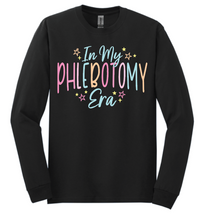 Load image into Gallery viewer, MHS Health Science Option 9 (Multiple Apparel Options)
