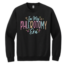 Load image into Gallery viewer, MHS Health Science Option 9 (Multiple Apparel Options)
