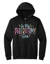 Load image into Gallery viewer, MHS Health Science Option 9 (Multiple Apparel Options)
